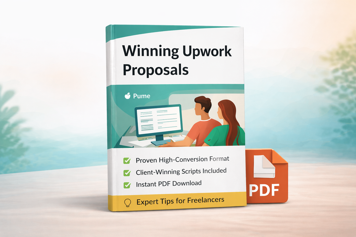 Download Free Sample Ebook